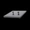 Edge Pro BevelTech Weighted Base – kuva 1