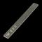 Work Sharp Precision Adjust Replacement Diamond Plate 220 – kuva 1