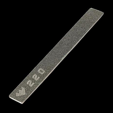 Work Sharp Precision Adjust Replacement Diamond Plate 220 – kuva 1/6
