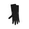 DEVOLD INNERLINER 606 631 B BLACK M – kuva 1
