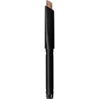 Bobbi Brown Long-Wear Brow Pencil Refill Warm Brown