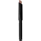 Bobbi Brown Long-Wear Brow Pencil Refill Universal Red