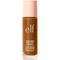 e.l.f. Halo Glow Liquid Filter 6.5 Deep – kuva 1