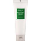 Aromatica Aromatica Rosemary Hair Thickening Conditioner - Green - 180 ML