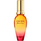 Escada Yum me, Sunny! - EdP 30 ml