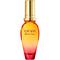 Escada Yum me, Sunny! - EdP 30 ml – kuva 1