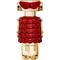 Rabanne Fame In Love Parfum Elixir 50 ml – kuva 1