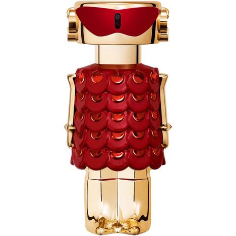 Rabanne Fame In Love Parfum Elixir 50 ml – kuva 1/8