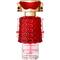 Rabanne Fame In Love Parfum Elixir 30 ml – kuva 1