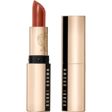 Bobbi Brown Luxe Lipstick Italian Rose – kuva 1/1