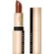 Bobbi Brown Luxe Lipstick Boutique Brown – kuva 1