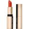Bobbi Brown Luxe Lipstick City Dawn – kuva 1