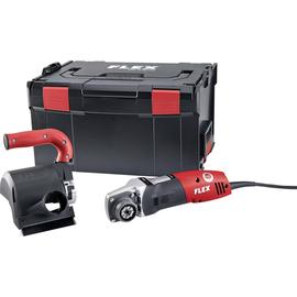 Hiomakone Flex BBE 14-3 110 Trinoxflex; 1400 W