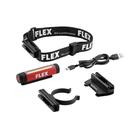 Taskulamppu Flex MWL 150/4; 4V; IP20