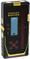 Laservastaanotin Stanley FMHT77652-0 FATMAX – kuva 1
