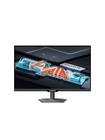 Gigabyte M27Q3 (27"), näyttö