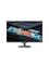 Gigabyte M27Q3 (27"), näyttö – kuva 1