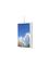 HI-ND mounting kit - for digital signage LCD panel - white 46" – kuva 1