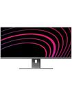 34" ALOGIC Edge LCD monitor - 34"