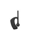 Jabra Perform 45 SE -langaton monokuuloke