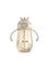 NENO MIO 2 Juomapullo 280 ml, Brown – kuva 1