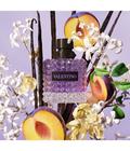 Valentino Born In Roma Donna Purple Melancholia - EdP 100 ml