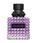 Valentino Born In Roma Donna Purple Melancholia - EdP 50 ml