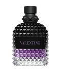 Valentino Born In Roma Uomo Purple Melancholia - EdP 100 ml