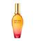 Escada Yum me, Sunny! - EdP 50 ml – kuva 1