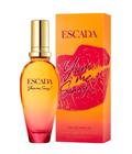 Escada Yum me, Sunny! - EdP 50 ml