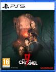 The 9th Charnel, PS5 -peli