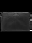 dbramante1928 - Skagen Pro - MacBook Air 15â€/Laptop 14â€