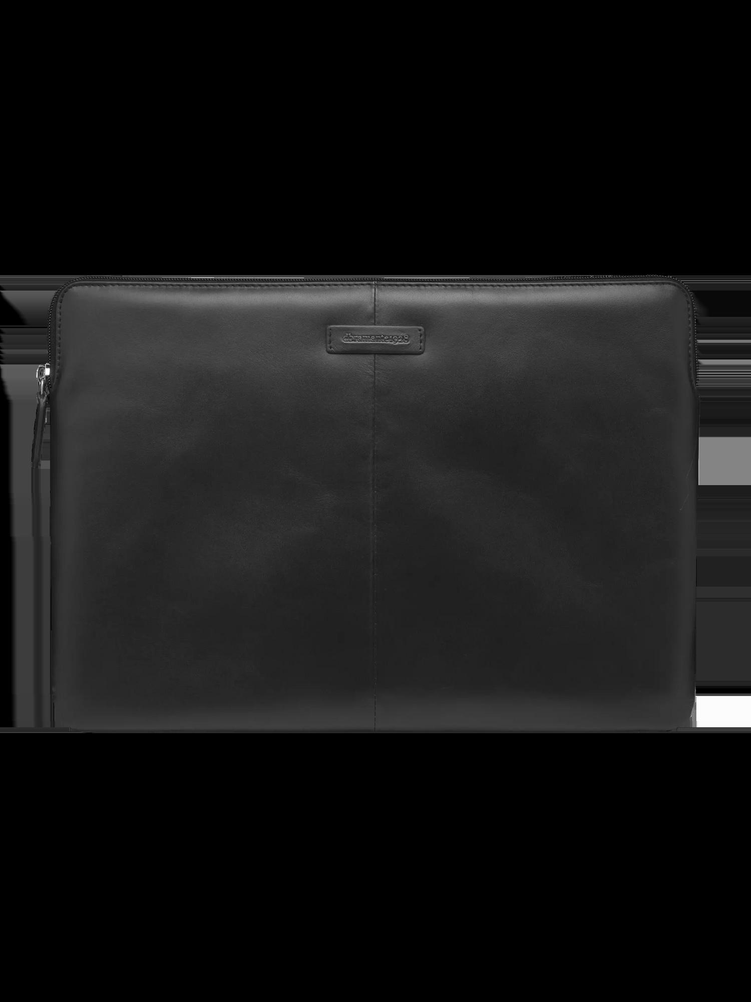dbramante1928 - Skagen Pro - MacBook Air 15â€?/Laptop 14â€?