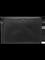 dbramante1928 - Skagen Pro - MacBook Air 15â€/Laptop 14â€ – kuva 1