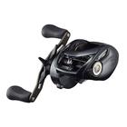 Daiwa 21 Tatula TW 400 hyrräkela