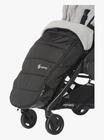 Ergobaby Metro Åkpåse, Black
