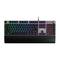 Cepter Legacy RGB, pelinäppäimistö – kuva 1