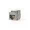 Nedis CCGB89740ME keystone module – kuva 3