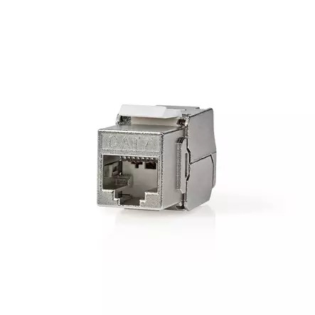 Nedis CCGB89740ME keystone module