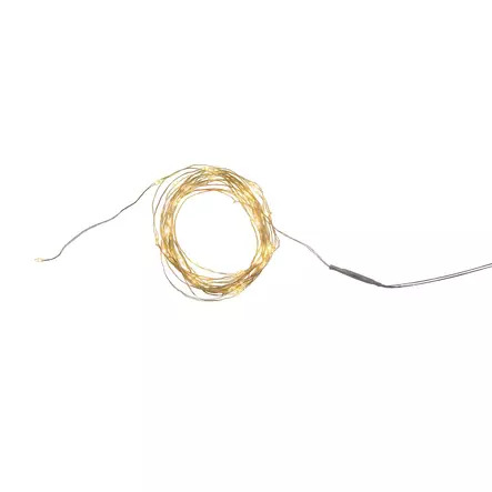 Airam Hilla 50 led valolanka