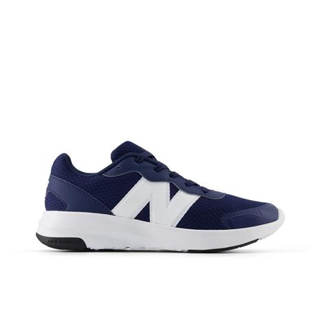 NEW BALANCE FreshFoam 578 Jr - lasten juoksukengät