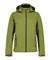 ICEPEAK Biggs M - miesten softshelltakki – kuva 5