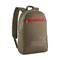 PUMA Phase Backpack II - päiväreppu – kuva 7