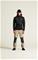 Active Intensity Pants W – kuva 1