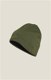 PRO Explore Wool Midlayer M