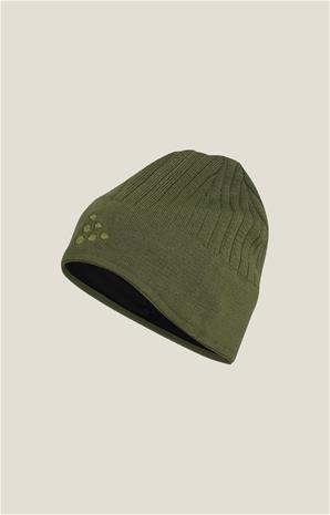 PRO Explore Wool Midlayer M