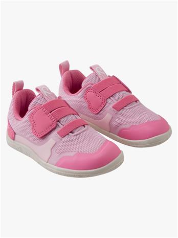 Reima Tepastelu Barefoot WP Lenkkarit, Light Heather, 26 – kuva 1/2