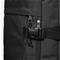 Eastpak Travelpack, reppu – kuva 4