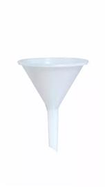 PLASTEX SUPPILO 6 CM