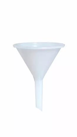 PLASTEX SUPPILO 6 CM